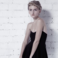 Irina10